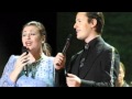 Vitas& V.Tolkunova "Уголок России" 