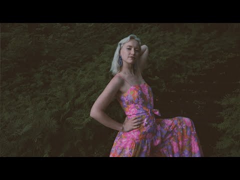 Lenny - Birthday (Official Video)