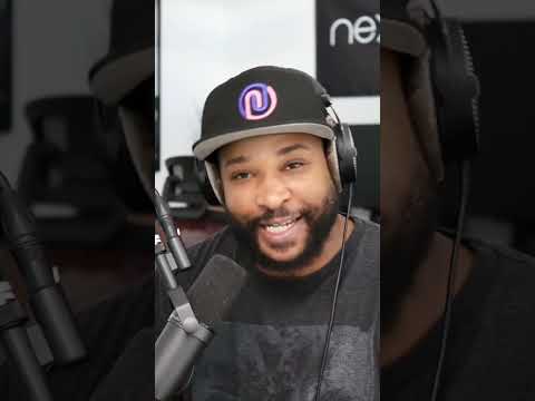 YouTube Thumbnail