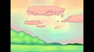 LAKE On The Swing (fan music video)