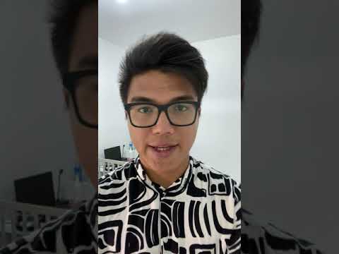 Rap Contest result puan hun !!