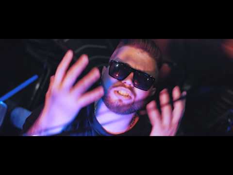 BIAM - EGYEDÜL  | Official MusIc Video |