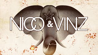Nico &amp; Vinz - National Tour 2015 - presented by Ones to Watch with Skype | House of Blues