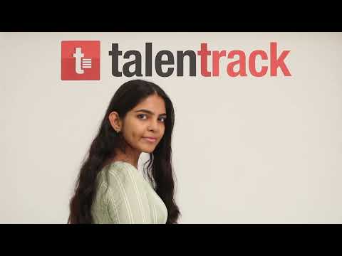 Pranchal malviya Intro