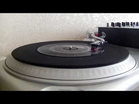 Little Eva - Let's Turkey Trot (London).