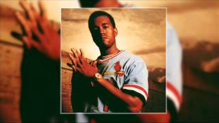 Kanye West - Need To Know (Original  Gangsta  Version)