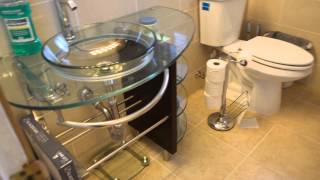 6141 LOCUST ST. COMMERCE CITY CO 80022