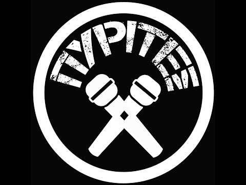 D.I.C. - Σκέψεις σε χαρτί