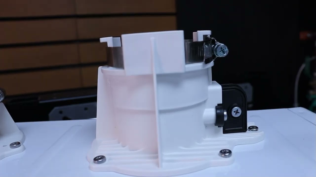 Navien 762 Error Code (What it is and how to fix it)