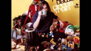 Patrick Dawes - Circus Train (full album)