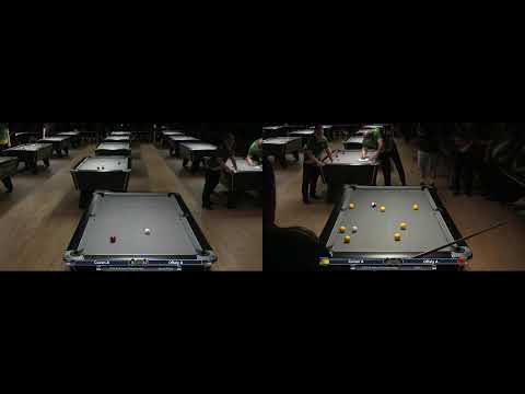 2023 All Ireland Championships