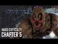 Spider Man Edge Of Time Chapter 5 Pro And Anti Venom 1080pᴴᴰ