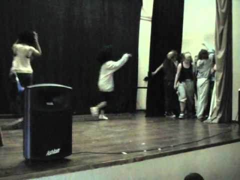 Áine Uí Cheallaigh