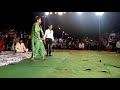Tune Bich Bajariya Saiyan Meri Pakdi Bahiya Sabko Bol Dugi Arkestra Video 2020