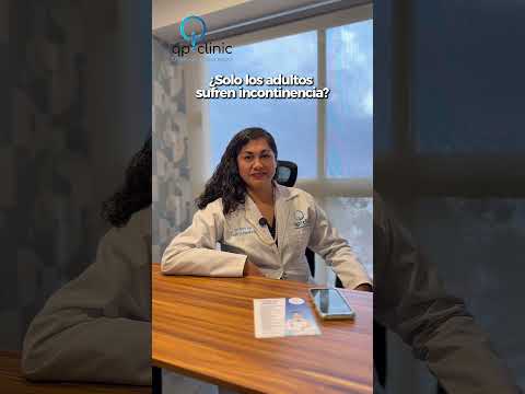 Beatriz Elena Rojas Sánchez-2