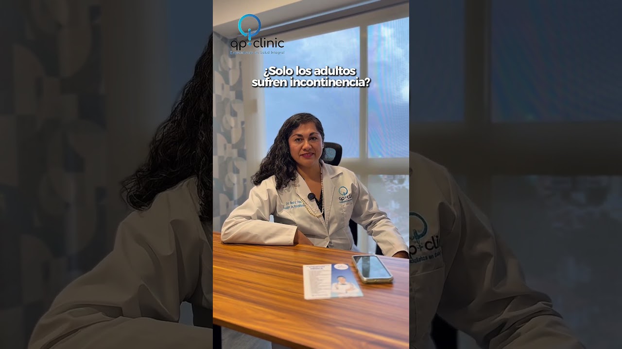 Beatriz Elena Rojas Sánchez-2