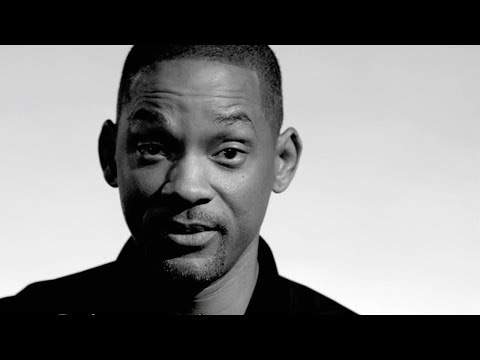 One Strange Rock: Teaser