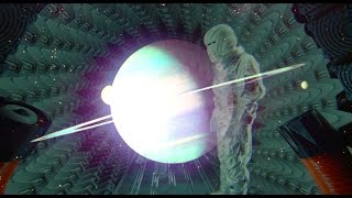 Com Truise - Du Zirconia video