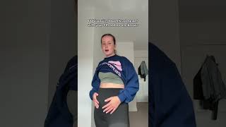 Download lagu https://vt.tiktok.com/ZSmDXWnCh/ mp3