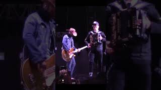 #kinky #sister #twisted #LIVE #APAN #hidalgo