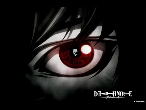 Death Note デスノート Full Soundtracks II