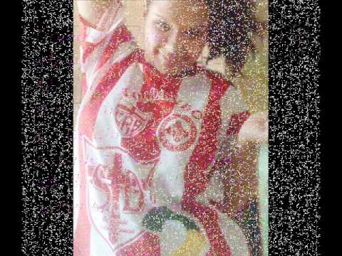 Melo De Prisioneiro 2007