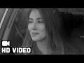 Khwab Ko Toot Jane do 😭💔 | Best Sad Status | By: imi.x_ | HD | 1080p