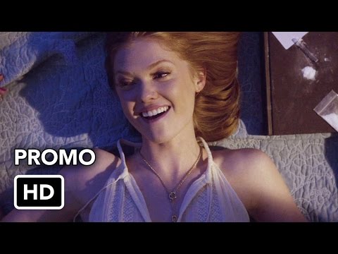 How to Get Away with Murder 1x08 Promo "He Has a Wife" (HD)