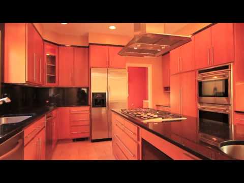 Home for Sale: 31 Domenic Street, Millville, MA