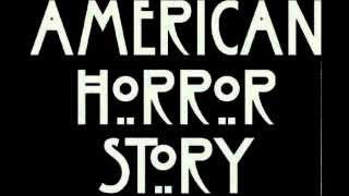 Special Death - Mirah