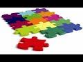 Puzzle ASL
