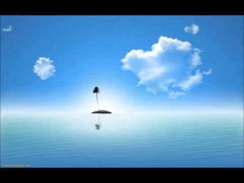 Broning - The Island Of Happiness (Original Mix)