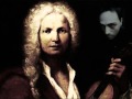 Vivaldi: Concerto "L'inverno" RV 297 (Le Quattro ...