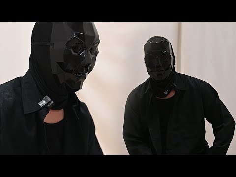 Historia ime nga ferri në gomone tek shtëpia e barit në Angli!