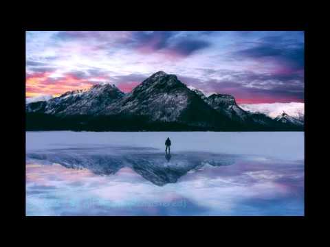 Bliss29 - By All Means (Remastered)