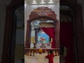 Tum Prem Ho Tum Preet Ho Radhe Krishna Reels Lord Krishna Status Reels Love Shorts