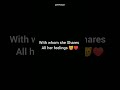 Every Girl S Has That One Male Friend Dear Best Friend Friend Status Shorts Short Love