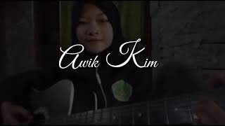 Download lagu Selendang Ijo |SEKTI TANPO AJI| Srikandi Pagar Nusa mp3 Download lagu Selendang Ijo |SEKTI TANPO AJI| Srikandi Pagar Nusa mp3