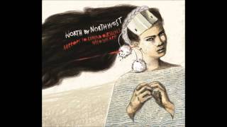 North by Northwest - Me, Myself and I