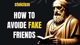 Transform Your Life: Stoic Life Lessons You Must Learn Before You Grow Weak