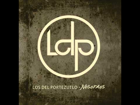 Luna De Plata - Los del Portezuelo