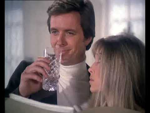 Return of the Saint | 70s Cool Never Looked This Good! Ep.4 | One Black September