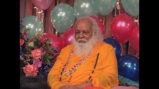 Download lagu Radha Rani's Maan - Jhulan Leela Pad | Swami Prakashanand Saraswati mp3