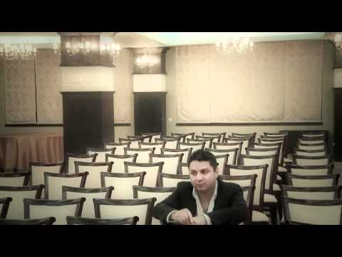 CRISTI NUCA -  AM TRECUT PRIN PLOI SI VANT 2011 EXCLUSIV