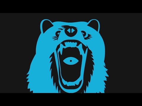 LeLe Battista - Un Casino Pazzesco