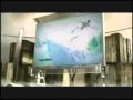 Animacao Wmv