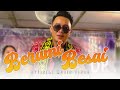 Berami Besai - Steve Sheegan (Official Music Video)