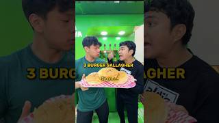 Download lagu mukbang against aldi taher ?! mp3 Download lagu mukbang against aldi taher ?! mp3