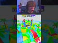 FASTEST Movement Glitch In Rivals