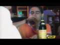 Pasame La Botella - Daddy & Match FULL VIDEO ...